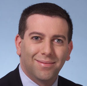 Scott Kessler Photo 16