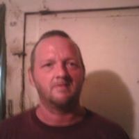 Robert Shirey Photo 19