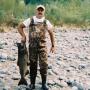 Raymond Sherman Photo 14