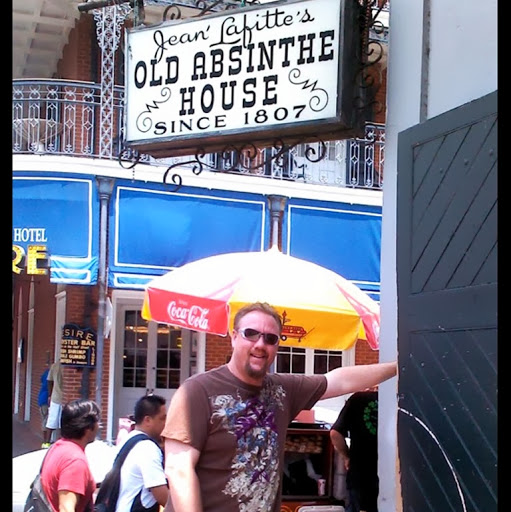 James Phelan Photo 35 James Phelan Photo 35