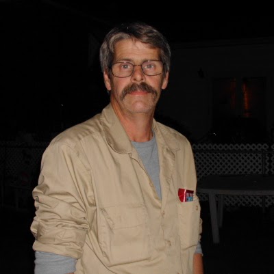 Steven Herman Photo 18