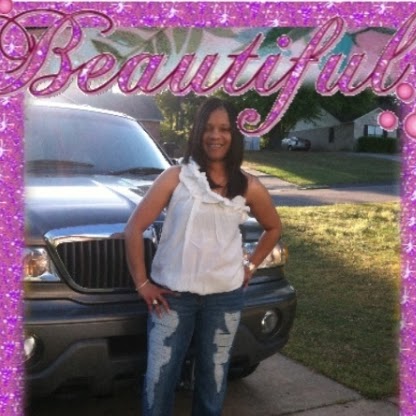 Cheryl Harvey Photo 25
