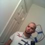 Daniel Dawson Photo 21