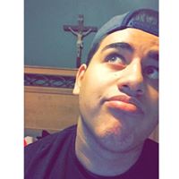 Rafael Aguilar Photo 35