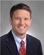 David Duncan Photo 21