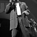 Joe Hendrickson Photo 21