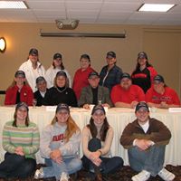 Ben Heiman Photo 12