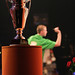 Michael Van Photo 37