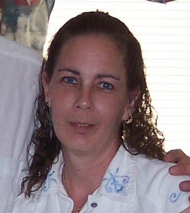 Kelly Bailey Photo 35