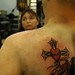 Cindy Cross Photo 19