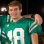 Tyler Gilmore Photo 14