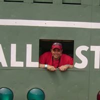 Barry Berman Photo 19