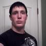 Keith Downey Photo 28
