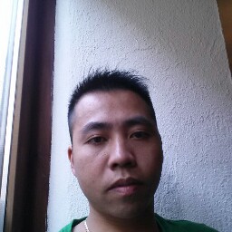 Jiancheng Zheng Photo 2