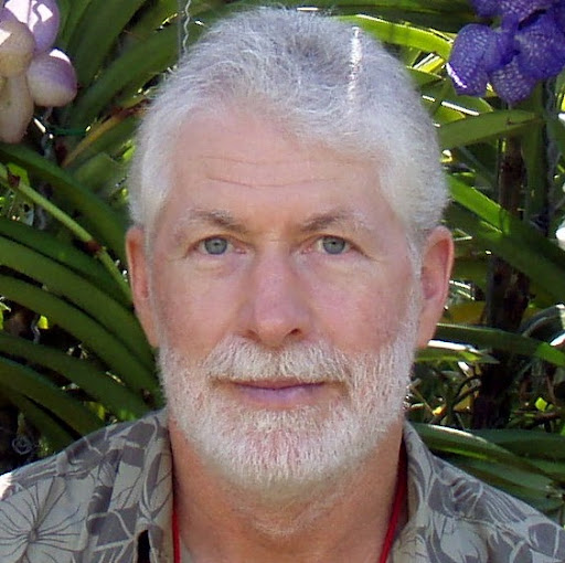 Don Parsons Photo 21