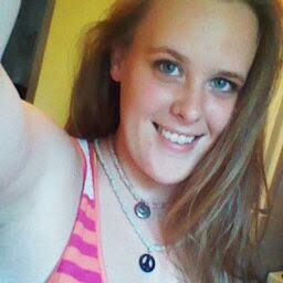 Jessie Jenkins Photo 10