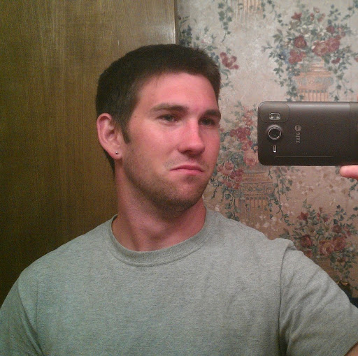 Brian Mcdaniel Photo 20 Brian Mcdaniel Photo 20