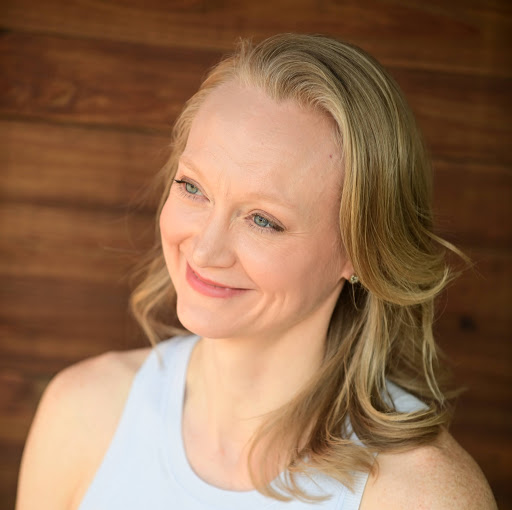 Sarah Breedlove Photo 26