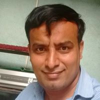 Anant Subramanian Photo 4