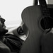 Stephen Willis Photo 22