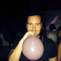 Aaron Shannon Photo 18