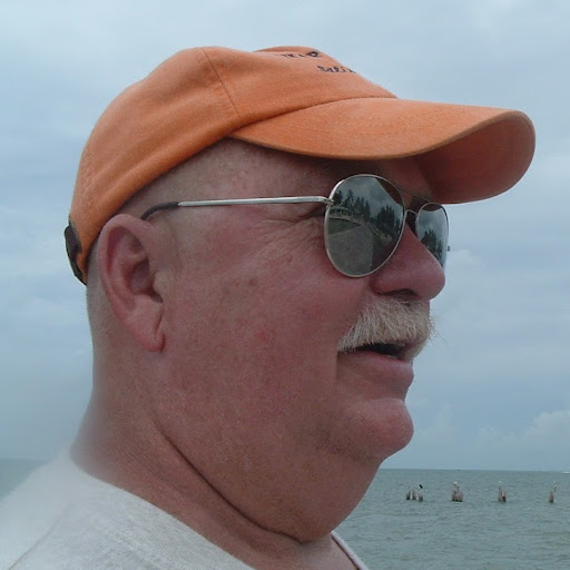 Charles Culp Photo 5 Charles Culp Photo 5