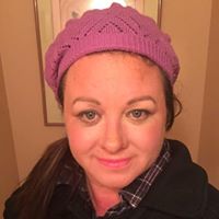 Christine Kraemer Photo 11