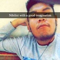 John Gilson Photo 11