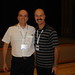 Jeff Allaire Photo 17
