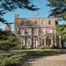 John Billington Photo 22