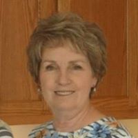 Connie Lowe Photo 38