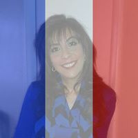 Denise Rhoads Photo 16