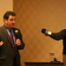 Mark Majewski Photo 24