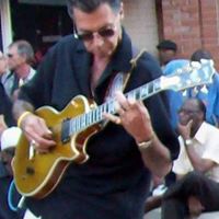 Steven Springer Photo 37