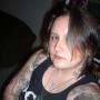Cherie Campbell Photo 23