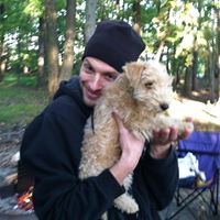 Jason Shumaker Photo 9