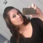 Crystal Thompson Photo 5