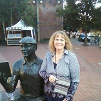 Traci Sharp Photo 32