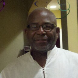 Ezra Matthias Photo 1