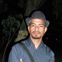 Junior Manzano Photo 9