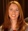 Meghan Kane Photo 21