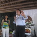 Joe Garcia Photo 21