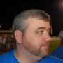 Adam House Photo 20