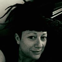 Rachel Greenhalgh Photo 16