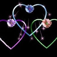 Mary Packard Photo 12