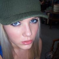 Rosalyn Miller Photo 14