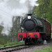 Stephen Kent Photo 13