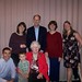 Lois Martin Photo 20