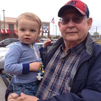 Ronald Jordan Photo 10 Ronald Jordan Photo 10