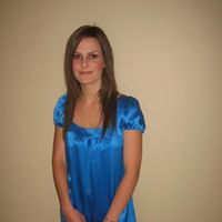 Shelly Briggs Photo 11